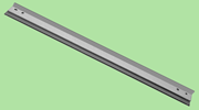 Upper Fuser Roller Cleaning Blade for Toshiba Equipment / Original Code: 4402039580