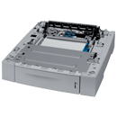 Lower Paper Feeder - PagePro 5650&nbsp;recently visited