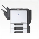 MagiColor 5670EN-dthf