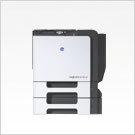MagiColor 5670EN-dth