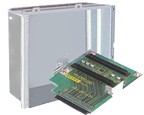 MK-726 Fax mount kit&nbsp;recently visited