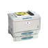 MagiColor 7300&nbsp;recently visited