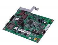 NC-503 Network card&nbsp;recently visited