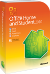 OEM Office Hom-Stu-2010 PKC En&nbsp;small picture