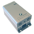 poza2355