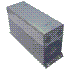poza2404