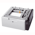 PC-406 Paper Feed Cabinet&nbsp;recently visited