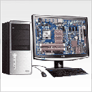 AMIGO S91