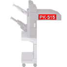 poza3029