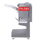 poza3034