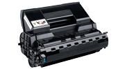 Unitate Imagine + Cartus Toner Negru (11K) Konica Minolta pentru PagePro 5650 Printer Series (A0FP021)&nbsp;recently visited