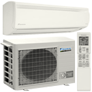 Aer Conditionat DAIKIN FTXS60G+RXS60F&nbsp;recently visited