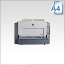 KONICA MINOLTA PagePro 1350EN&nbsp;recently visited