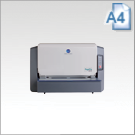 Konica Minolta PagePro 1350W&nbsp;small picture