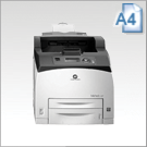 Konica Minolta PagePro 5650EN-dt&nbsp;recently visited