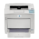 KONICA MINOLTA PagePro 9100&nbsp;recently visited