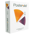 Canon PosterJet 8c 60&nbsp;small picture