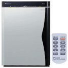 Purificator de Aer DAIKIN URURU MCK75JVM-K&nbsp;recently visited