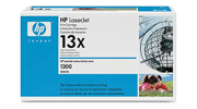 HP 13X LaserJet Cartus Toner Negru (Q2613X) pentru HP LaserJet 1300 Printer Series&nbsp;small picture similar products