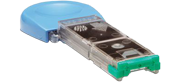 Cartus HP de 1000 capse (Q3216A) pentru imprimante din seriile HP LaserJet P4014, P4015, P4515&nbsp;small picture similar products