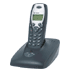 SAGEM D-50T&nbsp;recently visited