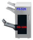 poza3139