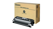TN-110 Toner Negru (16K) Konica Minolta pentru BizHub 190F (9967000420)&nbsp;recently visited