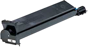 TN-210K Cartus Toner Negru (20K) Konica Minolta pentru BizHub C250, C250P, C252MFP (8938509)&nbsp;small picture similar products