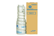 TN-311 Cartus Toner Negru (17,5K) Konica Minolta pentru BizHub 350, 362 (8938404)&nbsp;recently visited