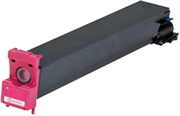 TN-312M Cartus Toner Magenta (12K) Konica Minolta pentru BizHub C300, C352, C352P (8938707)&nbsp;recently visited