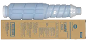 TN-511 Cartus Toner Negru (32,2K) Konica Minolta pentru BizHub 361, 420, 421, 501 (024B)&nbsp;small picture similar products