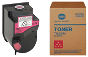 TN-310M Cartus Toner Magenta (11,5K) Konica Minolta pentru BizHub C350, C351, C450, C450P (4053603)&nbsp;recently visited