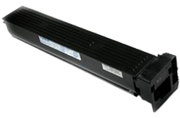 TN-613K Cartus Toner Negru (45K) Konica Minolta pentru BizHub C552, C652 (A0TM150)&nbsp;small picture similar products