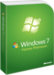 Licenta OEM - Microsoft Windows 7 Home Premium 32 bit English, Cod: GFC-00564&nbsp;small picture