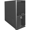 HP Compaq 315EU (WU117EA)&nbsp;small picture