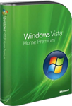 OEM WinVista Pro32-SP2 En&nbsp;small picture