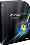 OEM WinVista Ult64-SP2 En&nbsp;recently visited