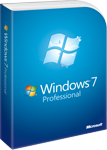 OEM Win7 Pro 32b En&nbsp;small picture