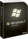 OEM Win7 Ult 32b En&nbsp;small picture