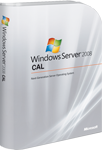 OEM Win2008 Server-5c 64b CAL dev.&nbsp;small picture