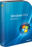 OEM WinVista Bis64-SP2 En&nbsp;small picture