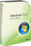 OEM WinVista HB32-SP2 En&nbsp;small picture