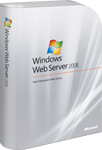 OEM Win2008 SvWeb 32/64b SP2&nbsp;recently visited