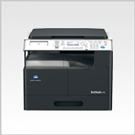 Konica Minolta BizHub 215 Standard&nbsp;small picture
