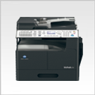Konica Minolta BizHub 215 Standard C-1&nbsp;small picture