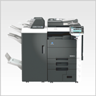 Konica Minolta Bizhub 652&nbsp;small picture