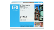 HP C4195A Color LaserJet Kit Cilindru pentru HP Color LaserJet 4500, 4550 Printer Series&nbsp;small picture similar products