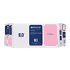 HP 83 Light Magenta UV Value Pack (C5005A)&nbsp;small picture similar products