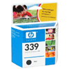 HP 339 Negru Inkjet Print Cartridge (C8767EE) - 21ml&nbsp;small picture similar products