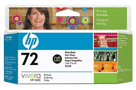 HP 72 Ink Cartridge Photo Negru 130ml (C9370A)&nbsp;small picture similar products